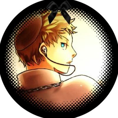 MELOEMZ's profile picture. i draw/edit -
married to Justin Law💍 -
@UKUOKISSER Law.
—@JustinLawDaily ☆
