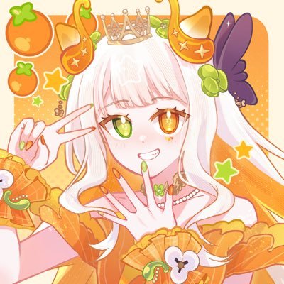 @Myoujou_Y