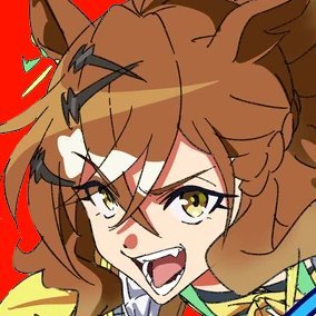 Akasukiane04's profile picture. GUNDAM / APEX / UMAMUSU •  i draw sometimes • 🔞 minors dni • STRICTLY NO TO AI ART  

• https://t.co/maYsJN3Efw
• https://t.co/tnREpQuFpJ