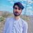 kalim8898's profile image
