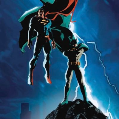 1Garo1Poumon's profile picture. Je mens jamais à part en Avril