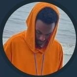 welneverknow's profile picture. Not a sweet talker, brutally outspoken at times💯|| Main account @its_Kaka_ke