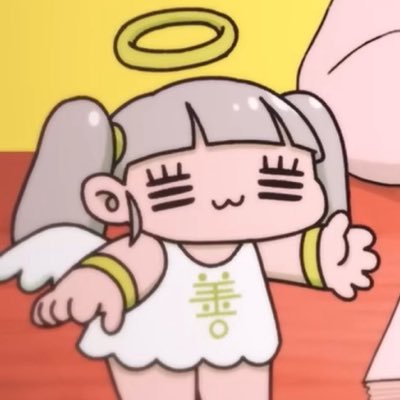 makoto_01_05's profile picture. 