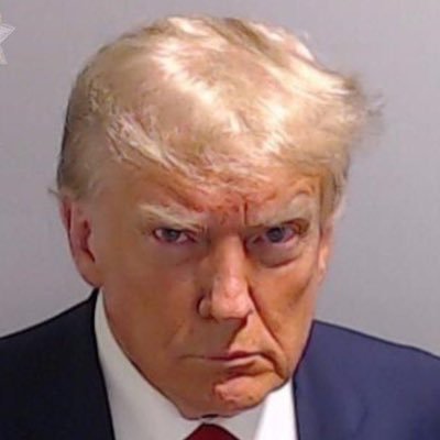 ceaindavive's profile picture. I follow all patriots kindly follow back 🇺🇸