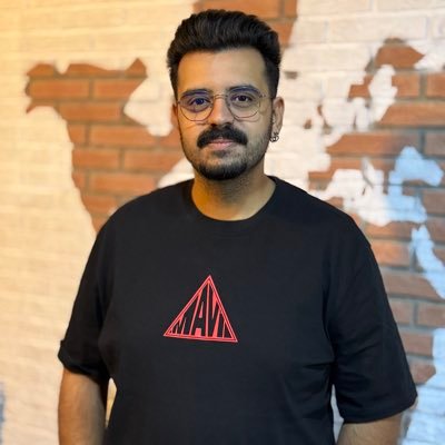kaangeniss's profile picture. talk is cheap, show me the code.