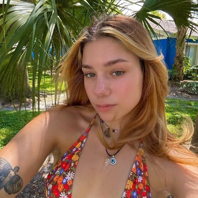 mon61599's profile picture. Love is a very powerful