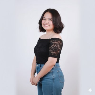 emiefilled's profile picture. lurker lang dati, pero mukhang fan account na  - LCY, TS, PABLO
