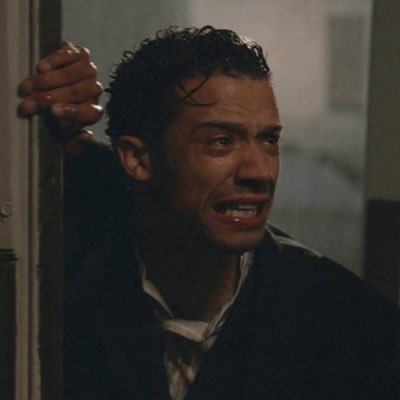 Finsile's profile picture. Idk