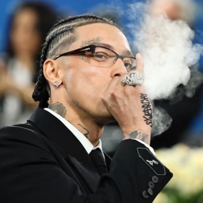 RheinVenture's profile picture. 