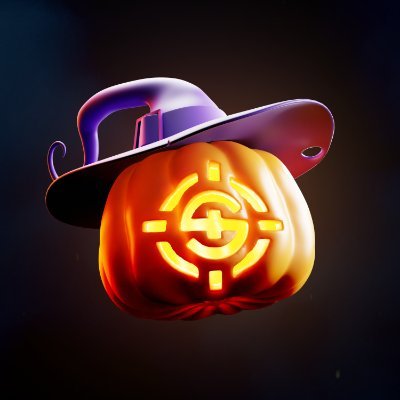 skinravegg's profile picture. The lowest house edge case unboxing site! Why play elsewhere to just lose? | 0% Fee Marketplace | https://t.co/6WR7YL0Ayh | 18+
