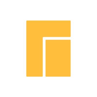 fluxeap's profile picture. أبني أنظمة أتمته بشكل كامل أو شبه كامل