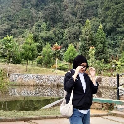 Wuprnma's profile picture. si kecil yg bertumbuh besar