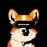 corg_e's profile picture. ssh'd into the espresso machine | (mostly) harmless pentester | president @bsidesnash | @defcon615 | chaotic neutral