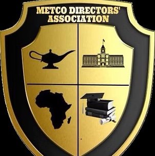 METCODirector's profile picture. 