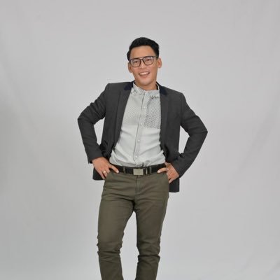 KChanasith80638's profile picture. 