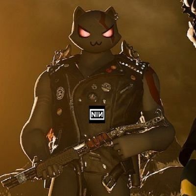 ChikinBing's profile picture. Pan 19 NIИ 
Twitch https://t.co/5UQc7Kqewf

Pfp and banner by @niktendo1122