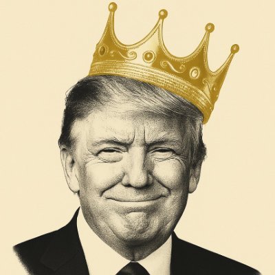 MAGA_In_DuPage's profile picture. MOM🌻  WIFE💕  DOGMOM🐾  VET🪖
MAGA🇺🇸  PUREBLOOD🩸