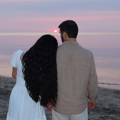 24_syrien61408's profile picture. بحبك مهما قالو الناس ورافع في هواك الرأس ♥️