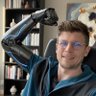 m91michel's profile picture. I am building multiple side projects and sharing my journey to €5k/mo MRR
🚀 https://t.co/2g4pmwIrS5
🚀 https://t.co/vAWRYuK68H
🤖 https://t.co/xcHVaelqUj