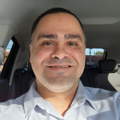 otaviocserra's profile picture. Startup Founder | Senior Software Engineer | Software Architect | Tech Lead | Creator of Conn2Flow (Open Source)