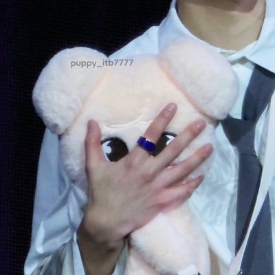 chivas_ginger's profile picture. KIM SEUNGMINN #seungjin #seungsung #seungbin (RT-ONLY ACC)