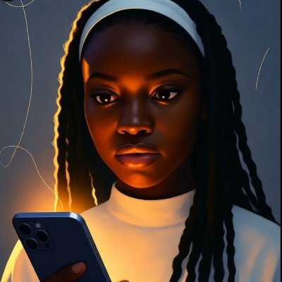 imparn300's profile picture. 