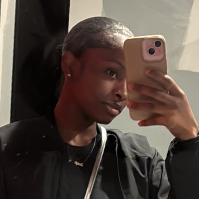 Anayaxt's profile picture. 