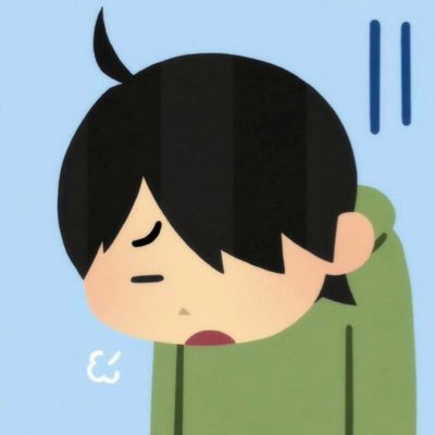 22emonnn's profile picture. 借金FXトレーダー→退場(2025/10)