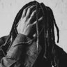 Seezyn_'s profile picture. 999 ⋆★⋆ Official Seezyn Twitter 🍂 #LLJW #TisArmy