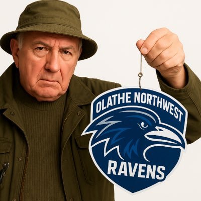 Jeffery2837492's profile picture. Olathe West 💙 graduate of 1986 | Grandpa of 10 | 2 Beautiful children | Divorced❤️❤️❤️ | I love golf ⛳️ And hunting 🦌 | #LLWK #LLEB #LLSKB #LLMHB