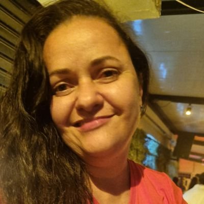 laudias's profile picture. Sou de Moc e sou forte.