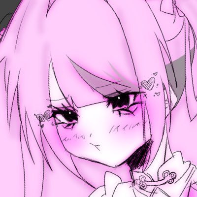 Ufy8_'s profile picture. うたです♪御相手様は公開しません