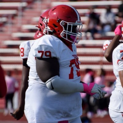 sita97sylla's profile picture. 2 Sport athlete Discus//Football |5’11 350 | Class Of ‘28, G/NT Pike High School