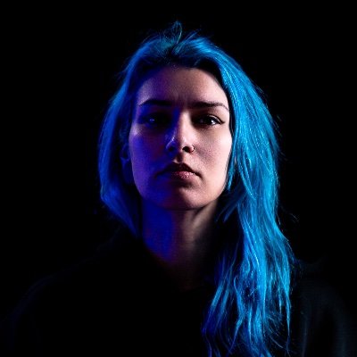 PiwDuarte's profile picture. ✦  Esports Social Media Manager & Photographer
✦  Feel free to reach me — Email/DM
✦  dianaduartemedia@gmail.com