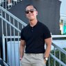 ejsamson's profile picture. NYC to ATX.  Content Marketing. Proud Twitter alum. 🏳️‍🌈🇵🇭 #StopAsianHate