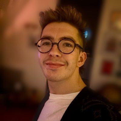 Janksy_'s profile picture. 