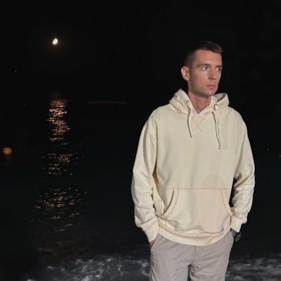 jekibastuc's profile picture. 