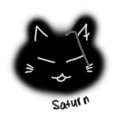 Saturnwantodie's profile picture. 1,1 ak sayang michi. 2,2 juga sayang yuji. 3,3 sayang denji luffy. 1,2,3 sayang nata juga. (etc)🫶🏻 BELIEVE IN PRINCESS SUGURU SUPREMACY 😛