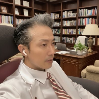 yeoulabba's profile picture. M.D. Cardiologist / 심장내과🫀전문의 / 사랑하는 외동딸.