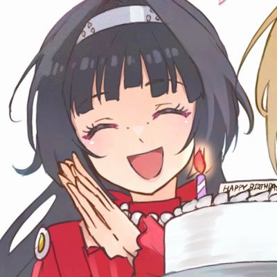 sunchdayo's profile picture. すきなものをすきなだけ食べて生きてます！とっくの昔に成人済み。