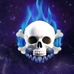 lonytuneswld99's profile picture. Wondering in life,lost in truth, but will always remain a part of my maker.