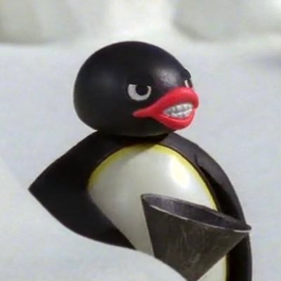 er1k4o's profile picture. opiniões meramente ilustrativas | farmacêutica pela UFSM | gfbpa