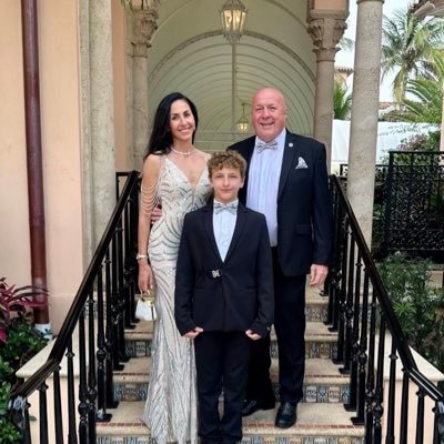 tiagogame0's profile picture. CRYPTO NEWS & WEB3.0 SAFETY HUB PROTECT YOUR DIGITAL ASSETS