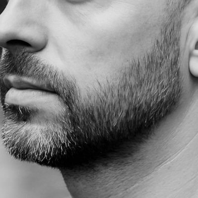 Milianos22's profile picture. Ποιοτικά https://t.co/SkfrUuBzJF