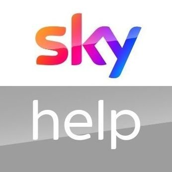 @SKY Customer Service Representative Support