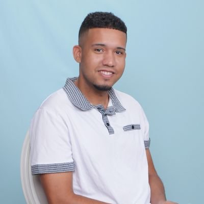 LeGnChris's profile picture. CUNY- Computer Science major