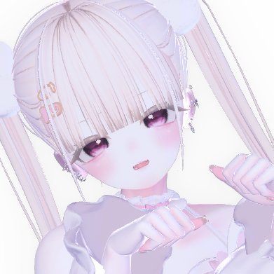 @_nerucosodatsu