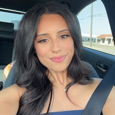 CheeyMariiee's profile picture. 