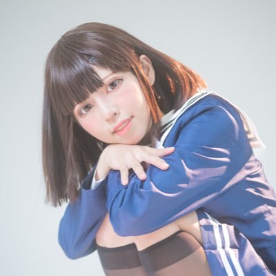 meguriruriru_'s profile picture. @meguriruriru_wtに統合中