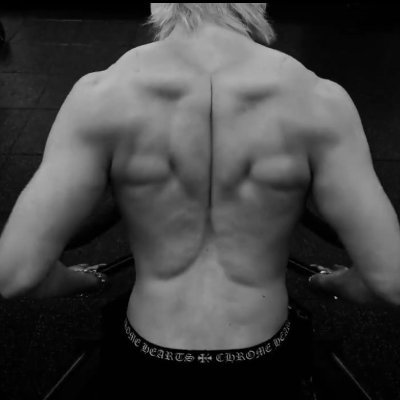 boy_galaxy25's profile picture. SKZ NSFW 🔥| 🐺🐰stan | 🐺bottom supremacy | No minors 🔞| Uncomfy? Block.